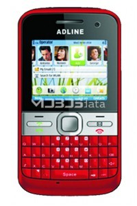 ADLINE MOBILE 1200 specs
